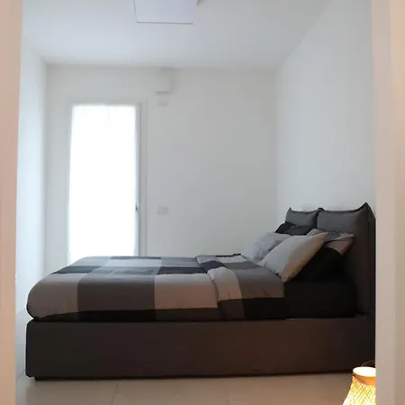 Merlata Bloom House Holiday home Trieste