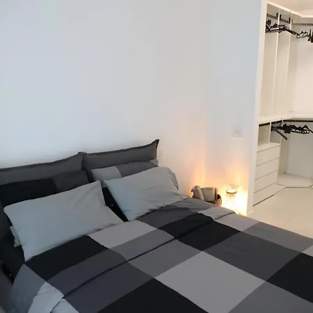 Merlata Bloom House * 的里雅斯特